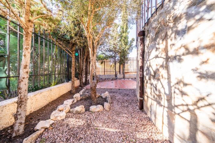 Image No.55-Villa de 5 chambres à vendre à La Marina