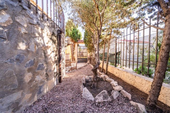 Image No.56-Villa de 5 chambres à vendre à La Marina