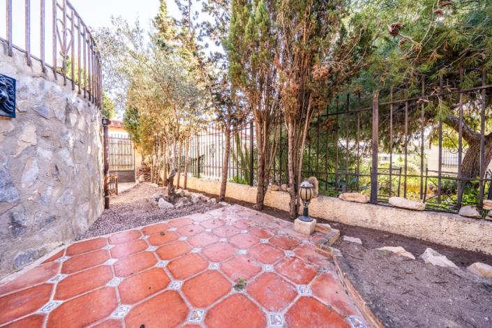 Image No.57-Villa de 5 chambres à vendre à La Marina