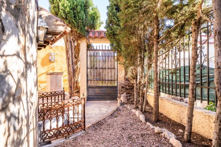 Image No.58-Villa de 5 chambres à vendre à La Marina