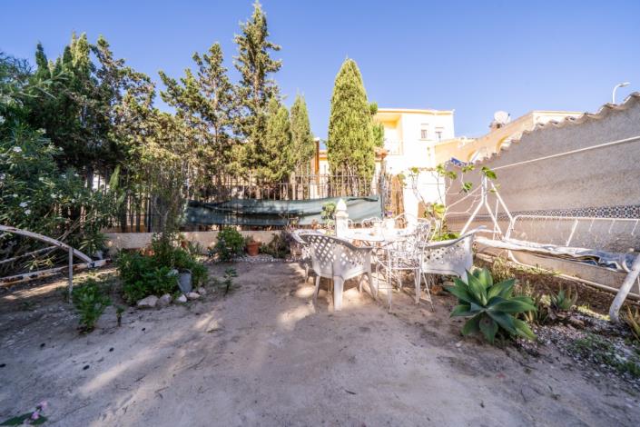 Image No.59-Villa de 5 chambres à vendre à La Marina