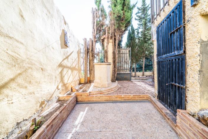 Image No.60-Villa de 5 chambres à vendre à La Marina