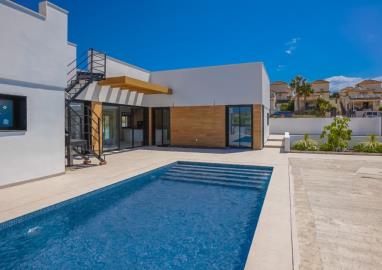 Villa-for-sale-in-La-Marina-with-pool---4---Portals-