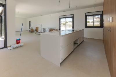 Villa-for-sale-in-La-Marina-with-pool---5b---Portals-