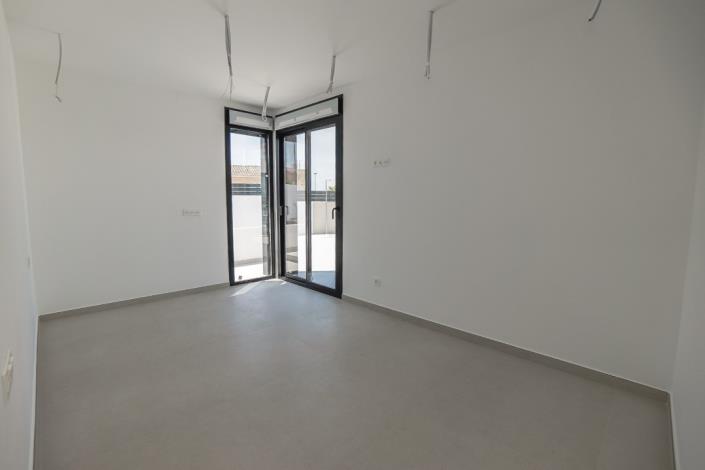 Image No.11-3 Bed Villa for sale