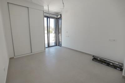 Villa-for-sale-in-La-Marina-with-pool---5f---Portals-