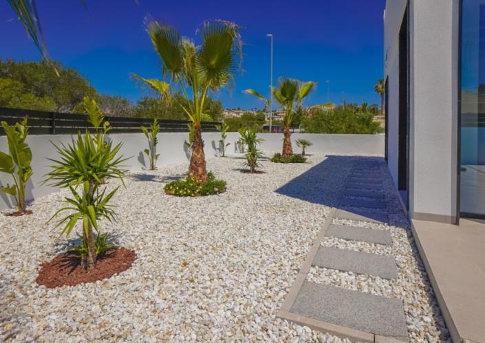 Image No.19-3 Bed Villa for sale