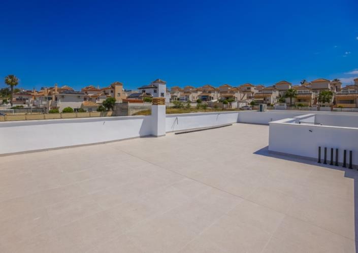 Image No.21-3 Bed Villa for sale