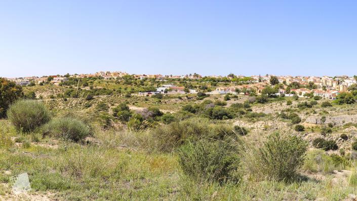 Image No.4-4 Bed Villa for sale