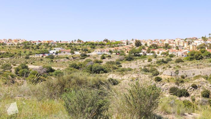 Image No.5-4 Bed Villa for sale