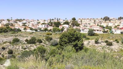New-Build-for-sale-in-Costa-Blanca--5-