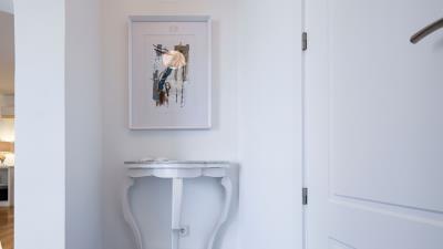 Villa-for-sale-in-La-Marina--5---Portals-