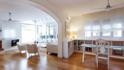 Villa-for-sale-in-La-Marina--6---Portals-