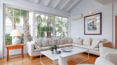 Villa-for-sale-in-La-Marina--9---Portals-