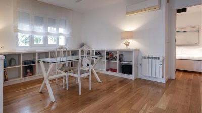 Villa-for-sale-in-La-Marina--10---Portals-