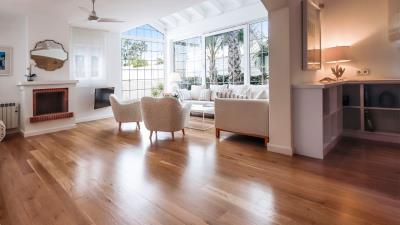 Villa-for-sale-in-La-Marina--11---Portals-