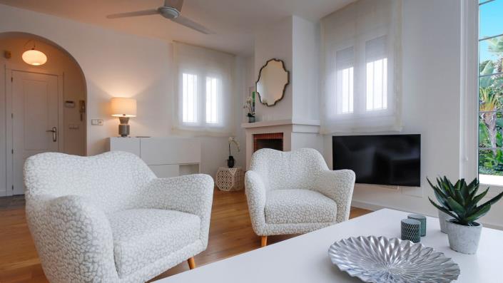 Image No.13-5 Bed Villa for sale