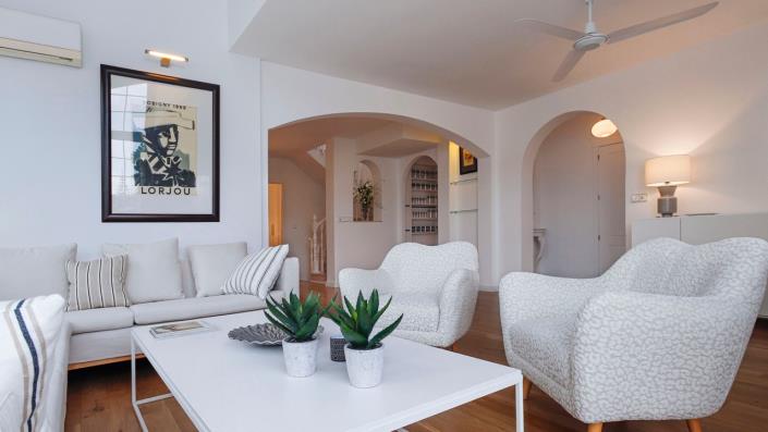 Image No.14-5 Bed Villa for sale