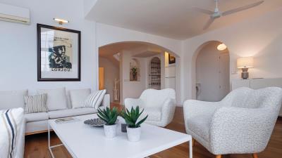 Villa-for-sale-in-La-Marina--13---Portals-