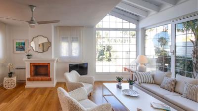 Villa-for-sale-in-La-Marina--14---Portals-