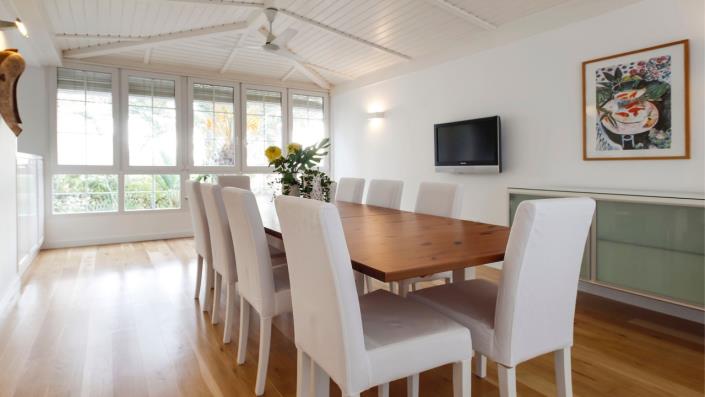 Image No.17-5 Bed Villa for sale