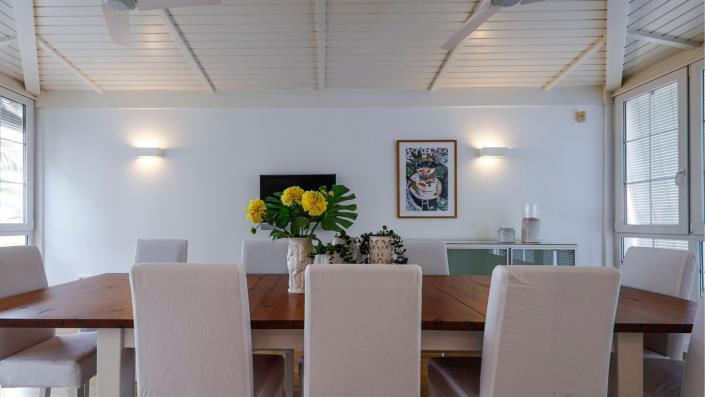 Image No.19-5 Bed Villa for sale