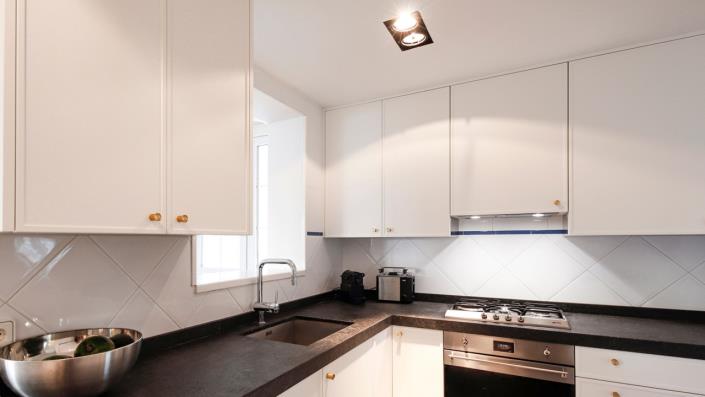 Image No.20-5 Bed Villa for sale