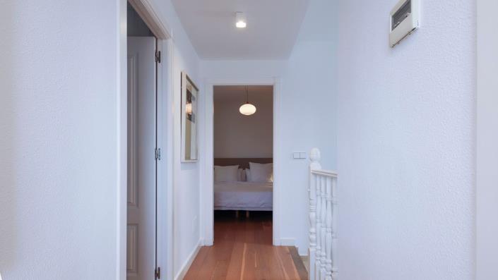 Image No.26-5 Bed Villa for sale