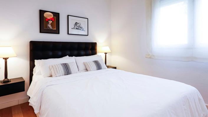 Image No.27-5 Bed Villa for sale