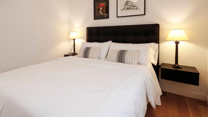 Image No.28-5 Bed Villa for sale