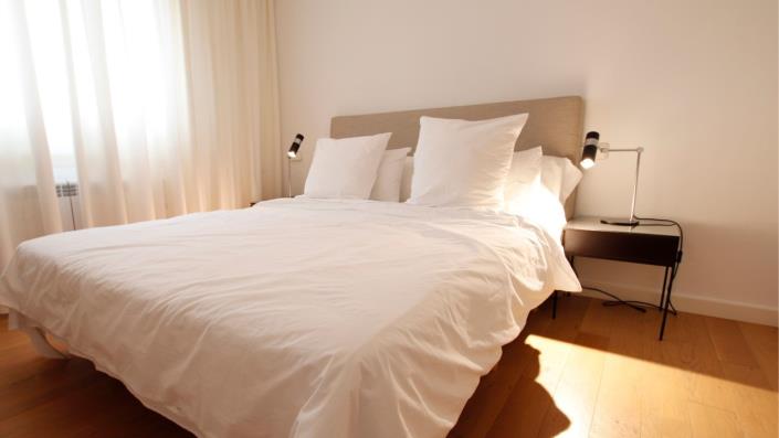 Image No.30-5 Bed Villa for sale