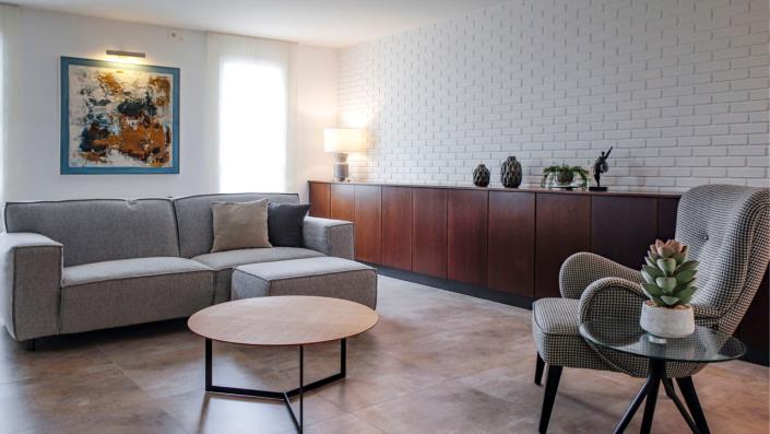 Image No.32-5 Bed Villa for sale