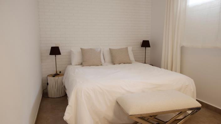 Image No.36-5 Bed Villa for sale