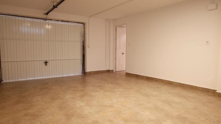 Image No.40-5 Bed Villa for sale