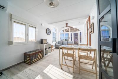 Detached-Villa-for-sale-in-La-Marina--6---Portals-