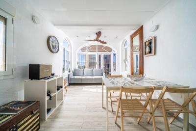 Detached-Villa-for-sale-in-La-Marina--7---Portals-