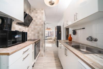 Detached-Villa-for-sale-in-La-Marina--8---Portals-