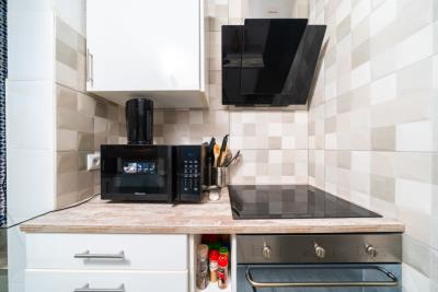 Detached-Villa-for-sale-in-La-Marina--9---Portals-