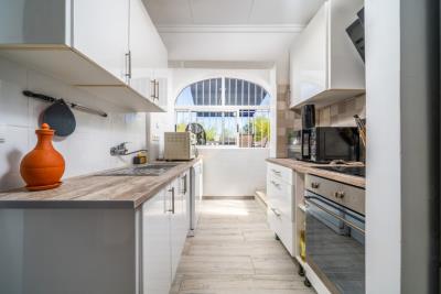 Detached-Villa-for-sale-in-La-Marina--10---Portals-