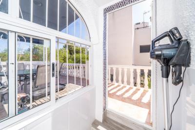 Detached-Villa-for-sale-in-La-Marina--11---Portals-