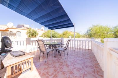 Detached-Villa-for-sale-in-La-Marina--12---Portals-