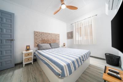 Detached-Villa-for-sale-in-La-Marina--15---Portals-