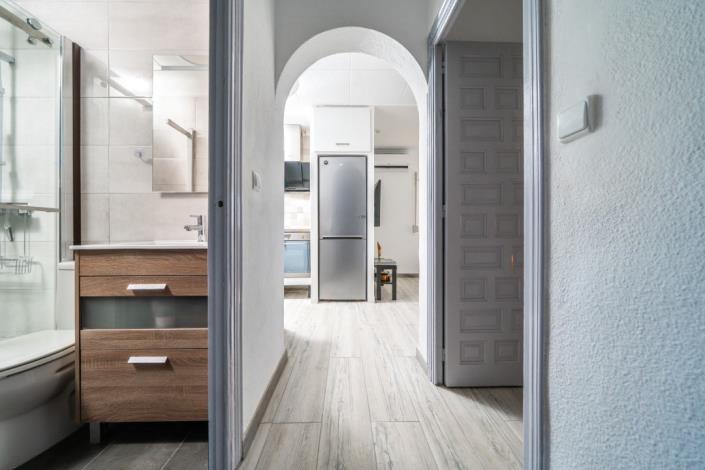 Image No.19-2 Bed Villa for sale