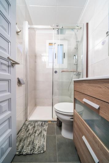 Image No.20-2 Bed Villa for sale