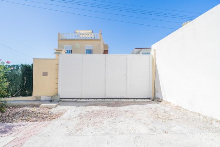 Image No.21-2 Bed Villa for sale