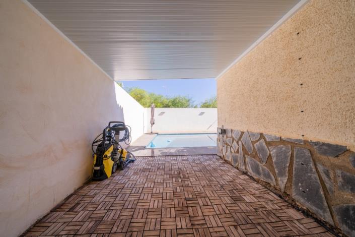 Image No.23-2 Bed Villa for sale