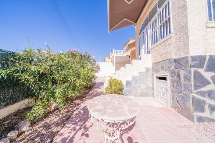 Image No.26-2 Bed Villa for sale