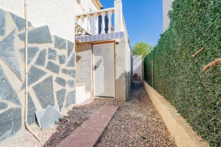 Image No.28-2 Bed Villa for sale