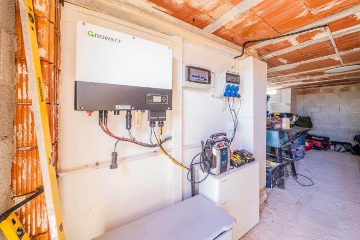 Image No.30-2 Bed Villa for sale