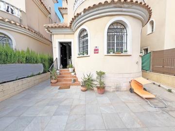 Detached-Villa-for-sale-in-Costa-Blanca--3---Portals-